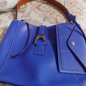 Handbag